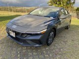 Certified 2024 Hyundai Elantra SEL image 3