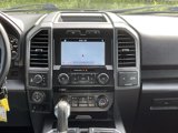 Used 2018 Ford F150 XLT w/ Equipment Group 302A Luxury image 3