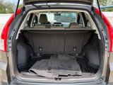 Used 2014 Honda CR-V EX-L image 4