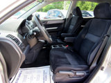 Used 2009 Honda CR-V EX image 5