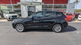 Used 2017 BMW X3 sDrive28i w/ Driving Assistance Package image 3