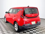 Used 2022 Kia Soul LX w/ Technology Package image 5