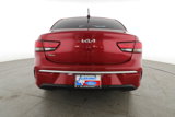 Used 2023 Kia Rio S image 5