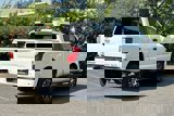 Used 2023 Nissan Titan SV image 3