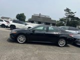 Used 2020 Toyota Camry XLE image 4