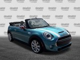 Used 2019 MINI Cooper S w/ Driver Assistance Package image 2