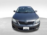 Used 2010 Toyota Corolla LE image 2