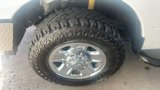 Used 2022 RAM 2500 Tradesman image 6
