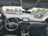 Used 2024 Ford Escape Active w/ Cold Weather Package image 5