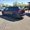 Used 2014 Dodge Journey SXT w/ Quick Order Package 28C image 4