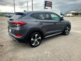 Used 2018 Hyundai Tucson Sport w/ Cargo Package image 5