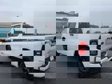 New 2025 RAM 1500 Tradesman w/ Night Edition image 3