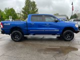 Used 2019 RAM 1500 Big Horn image 5