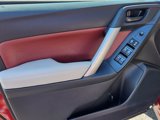 Used 2018 Subaru Forester 2.5i Premium w/ All-Weather Package image 6