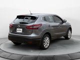 Used 2022 Nissan Rogue Sport S image 3