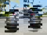 Used 2016 Nissan Rogue SL w/ SL Premium Package image 3