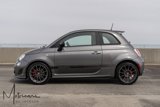 Used 2013 FIAT 500 Abarth image 6