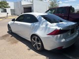 Used 2018 Lexus IS 300 image 3