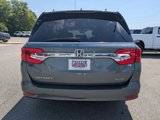 Used 2019 Honda Odyssey Elite image 5