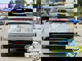 Used 2023 Nissan Ariya FWD image 4