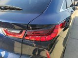 New 2025 INFINITI QX55 Luxe w/ Cargo Package image 5