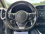 Used 2021 Kia Soul GT-Line image 3