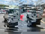 New 2024 Ford Ranger XL w/ Trailer Tow Package image 4