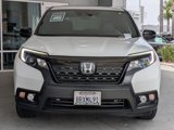 Used 2020 Honda Passport EX-L image 2