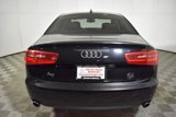 Used 2013 Audi A6 2.0T Premium Plus image 4