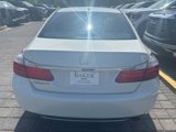 Used 2014 Honda Accord EX-L image 3