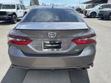 Used 2023 Toyota Camry SE image 4