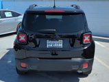 Used 2018 Jeep Renegade Altitude image 4