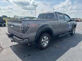 Used 2013 Ford F150 FX4 w/ Luxury Equipment Group image 5