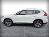 Used 2019 Nissan Rogue SL w/ Premium Package image 4