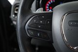 Used 2024 Dodge Durango GT image 3