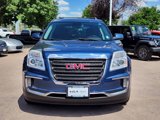 Used 2017 GMC Terrain SLE w/ Driver Alert Package I image 2
