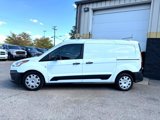 Used 2019 Ford Transit Connect XL image 2