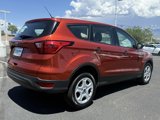 Used 2019 Ford Escape S image 5
