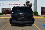Used 2018 GMC Yukon SLT w/ Premium Edition image 6