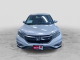Used 2015 Honda CR-V EX image 4