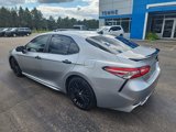Used 2019 Toyota Camry L image 3
