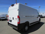 Used 2023 RAM ProMaster 2500 image 6