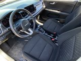 Used 2022 Kia Rio LX image 5