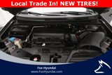 Used 2015 Honda Odyssey EX-L image 3