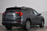 Used 2019 GMC Terrain SLT w/ Preferred Package image 5