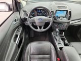 Used 2017 Ford Escape Titanium image 2