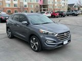 Used 2016 Hyundai Tucson Limited image 3
