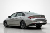 Used 2023 Hyundai Elantra SEL image 3