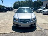 Used 2007 Acura TL image 2