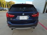 Used 2018 BMW X1 xDrive28i image 4